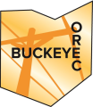 Buckeye Power, Inc. and Ohio Rural Electric Cooperatives